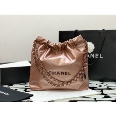 샤넬 토트백 22백 스몰