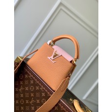 루이비통 카퓌신 미니 M22206