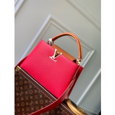 루이비통 카퓌신 N81409