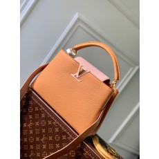 루이비통 카퓌신 M22206