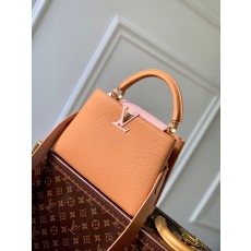 루이비통 카퓌신 BB M22206