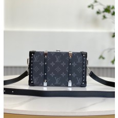 루이비통 NEO WALLET TRUNK M20954