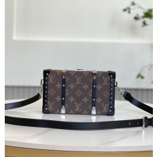 루이비통 NEO WALLET TRUNK M20953