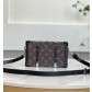 루이비통 NEO WALLET TRUNK M20953