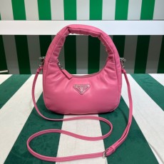 프라다 숄더백