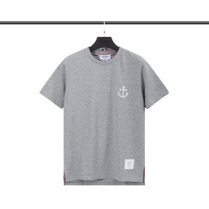 톰브라운 반팔티셔츠 남녀공용