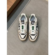 발렌티노 남성 스니커즈