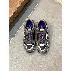 발렌티노 남성 스니커즈