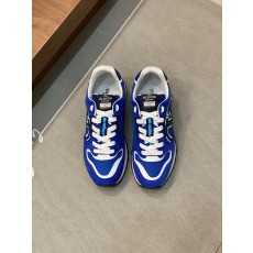 발렌티노 남성 스니커즈