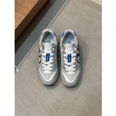 발렌티노 남성 스니커즈