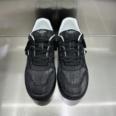 발렌티노 남성 스니커즈