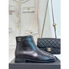 샤넬 여성 워커