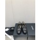 샤넬 여성 로퍼