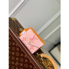 루이비통 빅토린 월릿 M82348