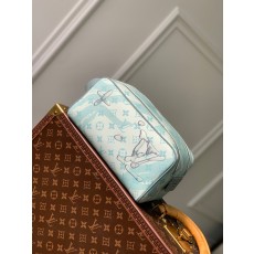 루이비통 돕 키트 M82337