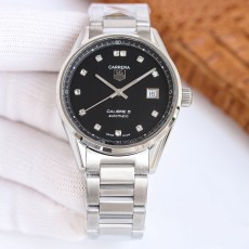 태그호이어 메틸시계