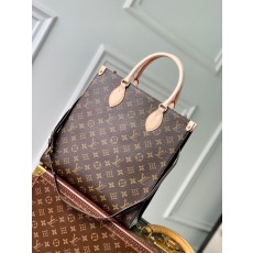 루이비통 삭 플라 PM M46263