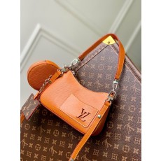 루이비통 마렐리니 M20998