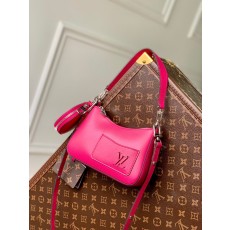 루이비통 마렐리니 M21091