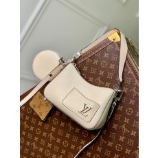 루이비통 마렐리니 M20999