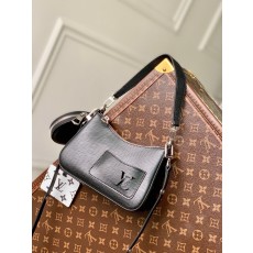 루이비통 마렐리니 M20998