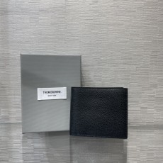 톰브라운 지갑 남성