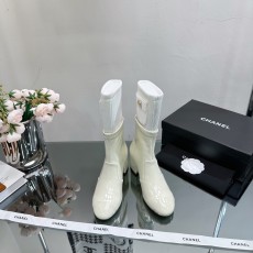 샤넬 여성 워커