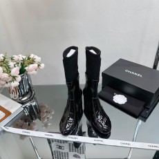 샤넬 여성 워커