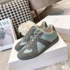 메종마르지엘라 레플리카 독일군 남녀공용