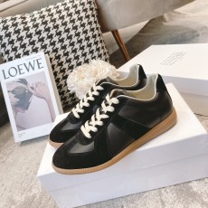 메종마르지엘라 레플리카 독일군 남녀공용