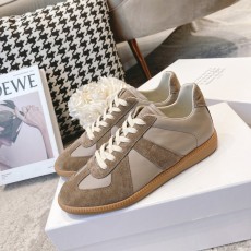 메종마르지엘라 레플리카 독일군 남녀공용