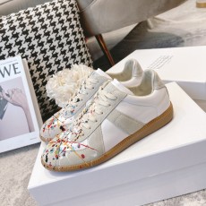 메종마르지엘라 레플리카 독일군 남녀공용