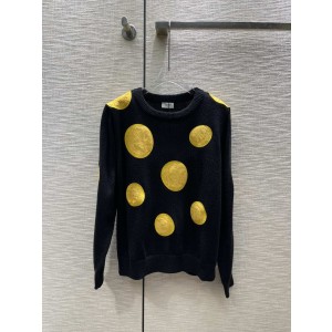 셀린느 니트티 여성