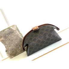 셀린느 클러치백