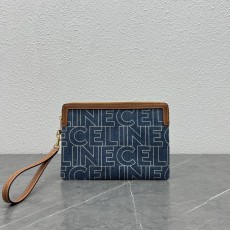 셀린느 클러치백