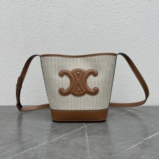 셀린느 크로스백