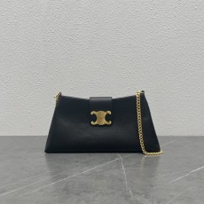 셀린느 크로스백