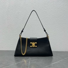 셀린느 크로스백