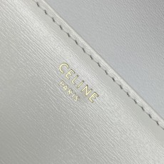 셀린느 크로스백