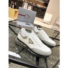 프라다 남성 운동화