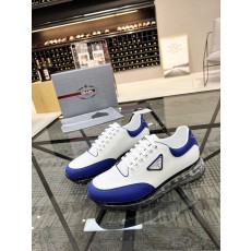 프라다 남성 운동화