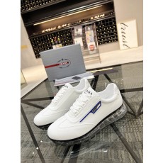 프라다 남성 운동화