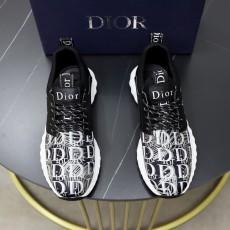 디올 남성 운동화