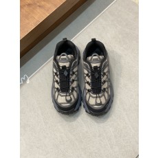 디올 남성 운동화