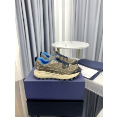 디올 남성 운동화