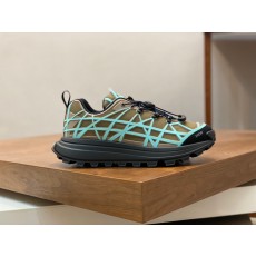 디올 남성 운동화