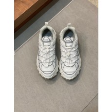 디올 남성 운동화