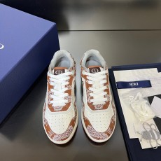 디올 남여공용 운동화