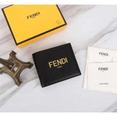 펜디 반지갑 남성