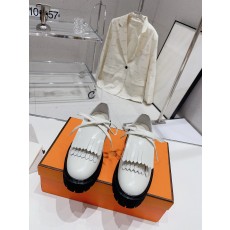 에르메스 여성 로퍼